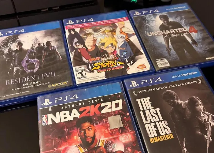 Themodernloft - Free Pool, Netflix, Ps4, & Ksing 马尼拉