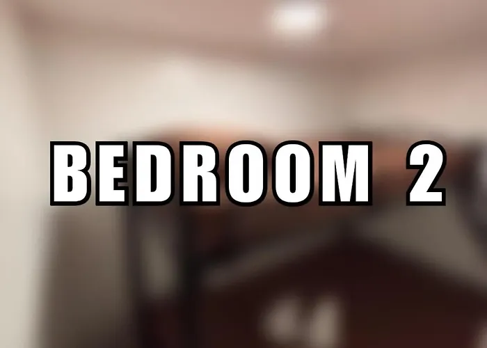 Themodernloft - Free Pool, Netflix, Ps4, & Ksing