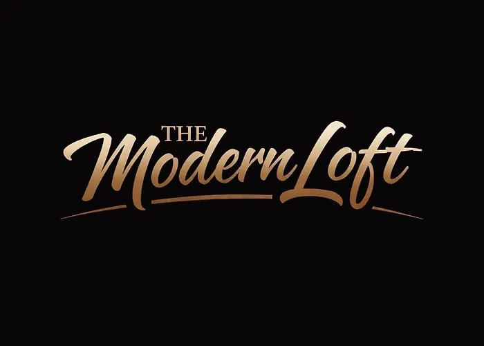 Themodernloft - Free Pool, Netflix, Ps4, & Ksing 公寓 *