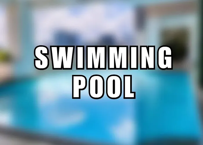 Themodernloft - Free Pool, Netflix, Ps4, & Ksing * 马尼拉